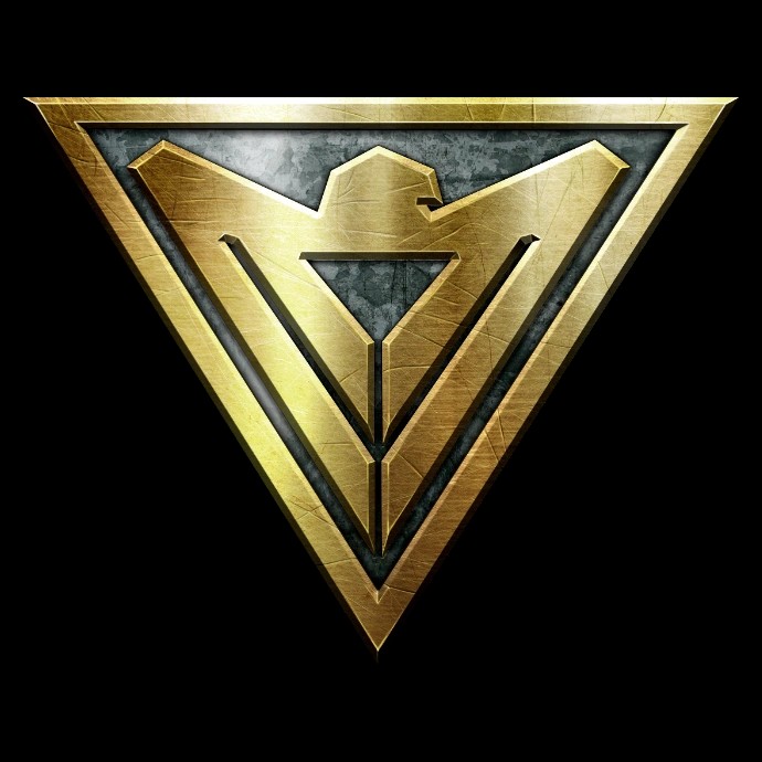 Allies Emblem