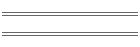 Directory/Links
