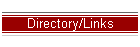 Directory/Links