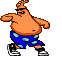 Bart